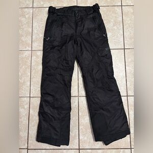 Kill tec weather pants